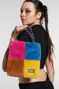 Accessories^The Ragged Priest Cutie Fur Grab Bag