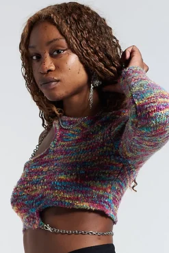 T-Shirts & Tops^The Ragged Priest Doll Top