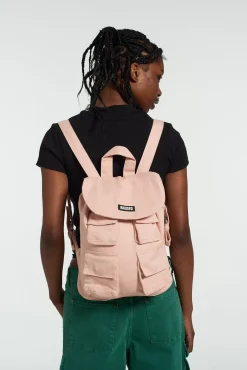 Accessories^The Ragged Priest Dora Backpack