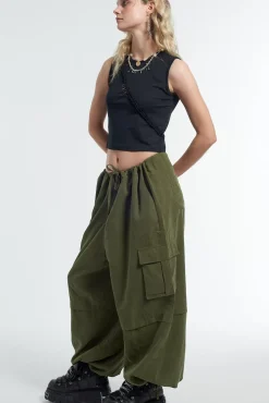 T-Shirts & Tops^The Ragged Priest Dread Top