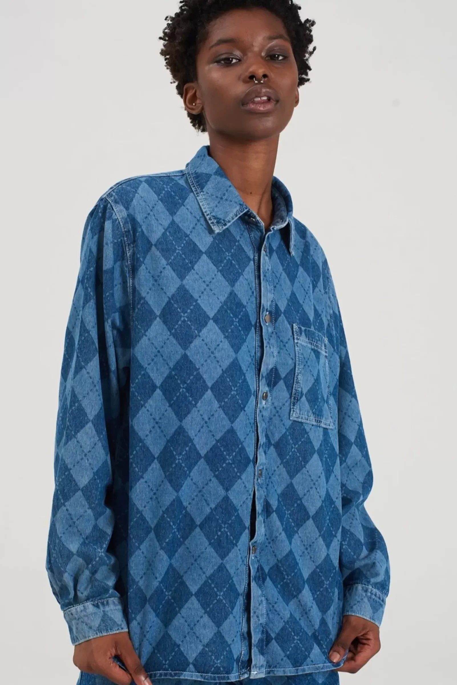 T-Shirts & Tops^The Ragged Priest Dunce Shirt