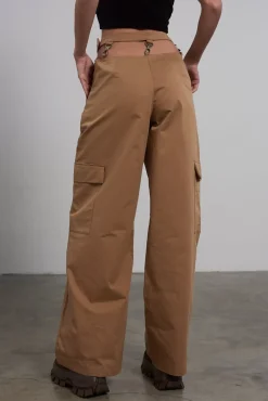 Trousers^The Ragged Priest Earthling Pant