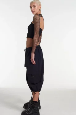 T-Shirts & Tops^The Ragged Priest Enchant Top