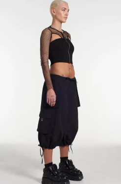 T-Shirts & Tops^The Ragged Priest Enchant Top