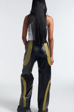 Trousers^The Ragged Priest Factory Trouser