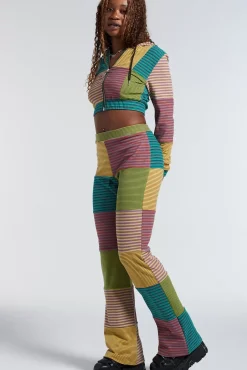 Trousers^The Ragged Priest Feelgood Trouser