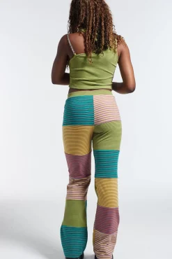 Trousers^The Ragged Priest Feelgood Trouser