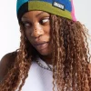 Accessories^The Ragged Priest Flash Beanie