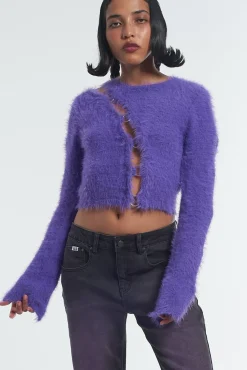 T-Shirts & Tops^The Ragged Priest Funk Top