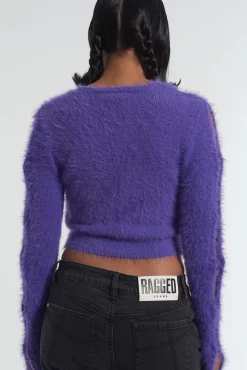 T-Shirts & Tops^The Ragged Priest Funk Top