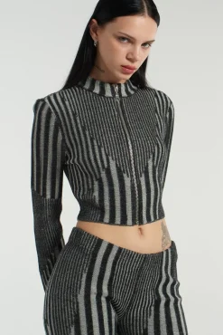 T-Shirts & Tops^The Ragged Priest Gabba Top