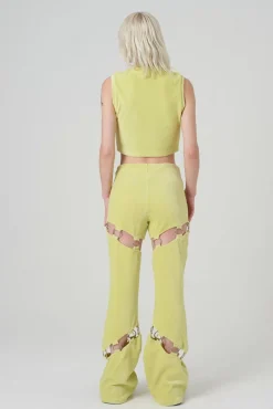 Trousers^The Ragged Priest Glacier Pant