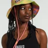Accessories^The Ragged Priest Introvert Fisherman's Hat