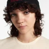 Accessories^The Ragged Priest Kickers Classics Black Beanie