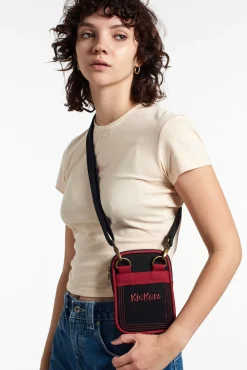 Accessories^The Ragged Priest Kickers Classics Cross Body Bag