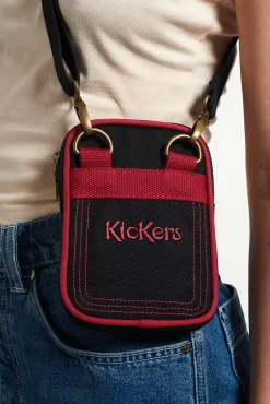 Accessories^The Ragged Priest Kickers Classics Cross Body Bag