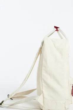 Accessories^The Ragged Priest Kickers Classics Ecru Backpack