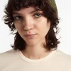 Accessories^The Ragged Priest Kickers Classics Green Knit Beanie