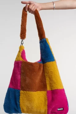 Accessories^The Ragged Priest Kool Sling Bag