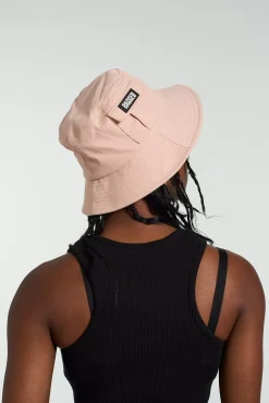 Accessories^The Ragged Priest Leader Fisherman's Hat