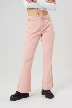 Jeans^The Ragged Priest Milk It Baby Jean