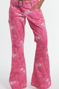 Trousers^The Ragged Priest Molly Pants