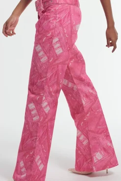 Trousers^The Ragged Priest Molly Pants
