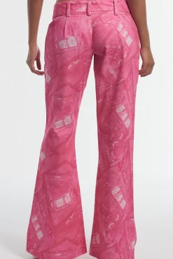 Trousers^The Ragged Priest Molly Pants