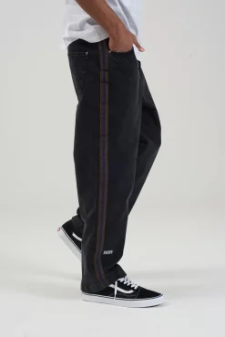 Jeans^The Ragged Priest Newb Jean