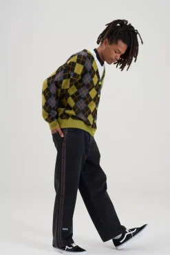 Jeans^The Ragged Priest Newb Jean
