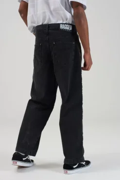Jeans^The Ragged Priest Newb Jean
