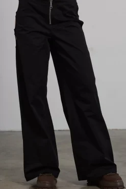 Trousers^The Ragged Priest Panther Pant