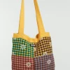 Accessories^The Ragged Priest Peaceful Tote Bag