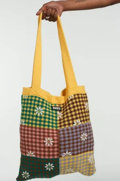 Accessories^The Ragged Priest Peaceful Tote Bag