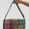 Accessories^The Ragged Priest Rebellion Bag