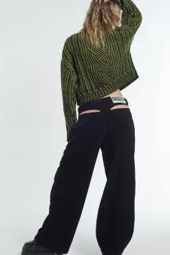 Knitwear & Sweats^The Ragged Priest Rising Knit