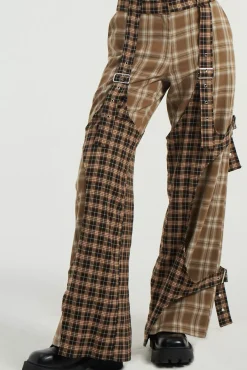 Trousers^The Ragged Priest Slam Trouser