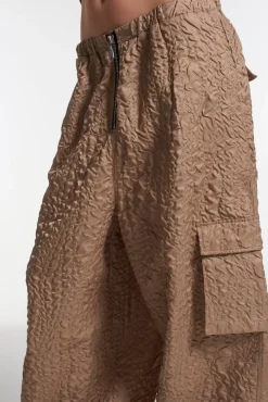 Trousers^The Ragged Priest Storm Parachute Pants