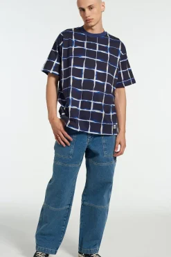 T-Shirts & Tops^The Ragged Priest Trapped Top