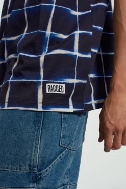 T-Shirts & Tops^The Ragged Priest Trapped Top