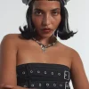 Accessories^The Ragged Priest Trinity Beret