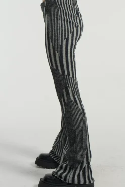 Trousers^The Ragged Priest Vandal Trouser