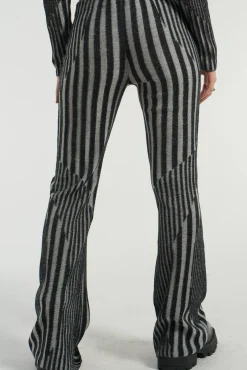 Trousers^The Ragged Priest Vandal Trouser