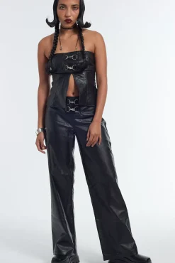T-Shirts & Tops^The Ragged Priest Vixen Top