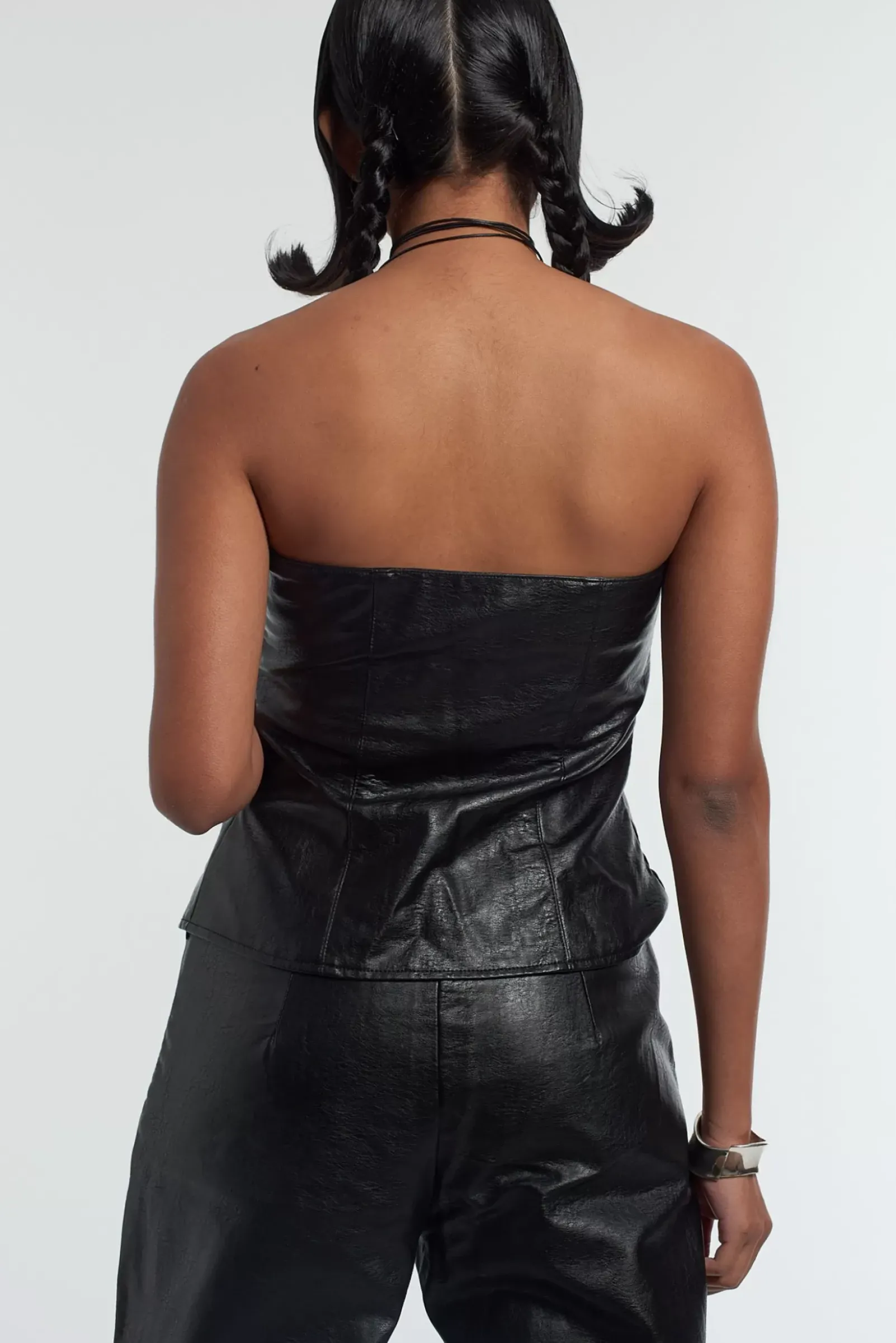 T-Shirts & Tops^The Ragged Priest Vixen Top